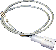 id mini c24 e83161 fsl.gif